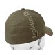 Бейсболка Trakker Flexi-Fit Icon Cap